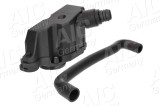 AIC 56139 Calitatea originala AIC Set reparatie aerisire baie ulei