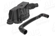 AIC 56139 Calitatea originală AIC Set reparatie, aerisire baie ulei