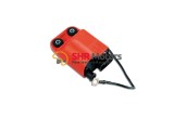 Centralina scuter Piaggio / Gilera 12V, Non Brand