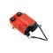 Centralina scuter Piaggio / Gilera 12V
