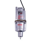 Pompa de apa cu vibratii Elefant VMP60-1, 280 W, 18 l/min, 70 m