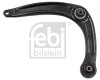 FEBI BILSTEIN 37840 Brat, suspensie roata