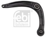 FEBI BILSTEIN 37840 Brat, suspensie roata