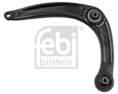 FEBI BILSTEIN 37840 Brat, suspensie roata foto