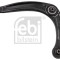 FEBI BILSTEIN 37840 Brat, suspensie roata
