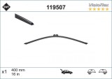 Lamela stergator SWF 119507