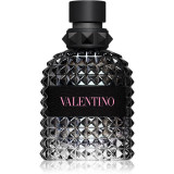Cumpara ieftin Valentino Born In Roma Uomo Eau de Toilette pentru bărbați 50 ml