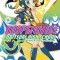 Hanging High School (Zaregoto Series): Kubitsuri High School