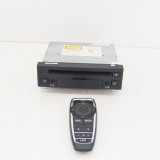BMW 5 F10 2012 OEM: 9273597 SKU: 3039918