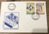 (1) Maxima prima zi, Romania Industria Romaneasca