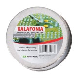 Colofoniu sacaz flux decapant 100 g CHE1511