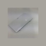 Panou inferior alb pentru uscător de rufe WHIRLPOOL 488000526660 Original