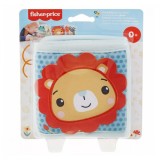 Jucarie bebelusi, Panou cu activitati, Fisher Price, HML63