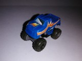 bnk jc Kinder - masinuta FS024