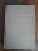 Ortopedie veterinara - E. Pastea / R5P5F, Alta editura
