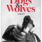 Dogs and Wolves
