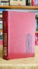 Curs Practic Limba Spaniola - Constantin Duhaneanu | Editura Stiintifica si Enciclopedica, 1975 | 534 pagini