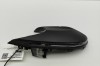 Semnalizare oglinda ușă dreapta față AUDI A6 C8 Avant 4A5 2024 OEM: 4N2949102 31304357