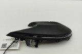 Semnalizare oglinda ușă dreapta față AUDI A6 C8 Avant 4A5 2024 OEM: 4N2949102 31304357