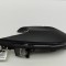 Semnalizare oglinda ușă dreapta față AUDI A6 C8 Avant 4A5 2024 OEM: 4N2949102 31304357