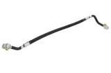Conducta inalta presiune,aer conditionat AUDI A6 C6 Avant (4F5) (2004 - 2011) THERMOTEC KTT160201