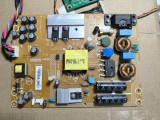 sursa 715G6197-P01-003-002H PHILIPS 42PFK6309/12 32PHH4309