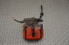 Etrier de fr&acirc;nă dreapta spate AUDI A8 D4 4H_ 2015 OEM: 644GN038 21572972