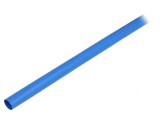 Manșon Termocontractabil 12,7mm Fără Adeziv