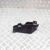 Suport prag lateral dreapta spate VW ID.3 E11 2021 OEM: 10A854856B 13909323