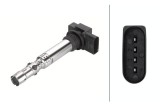 HELLA 5DA 193 175-901 bobina de inductie