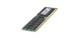 Cumpara ieftin Memorie Server, 2GB DDR3 ECC, PC3-10600E, 1333Mhz NewTechnology Media, Interlink