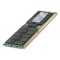 Memorie Server, 4GB DDR3 ECC, PC3-14900E, 1866Mhz NewTechnology Media