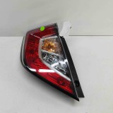 Lampa spate st&acirc;nga HONDA CIVIC X Hatchback FC_, FK 2018 OEM: 33550-TGG-A02