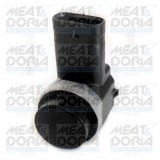 MEAT &amp; DORIA 94577 Sensor, ajutor parcare