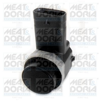 MEAT &amp; DORIA 94577 Sensor, ajutor parcare