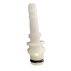 Conector furtun Karcher 4.443-019.0 foto
