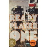 Cumpara ieftin Ready Player One, Cline, Ernest