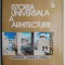 Istoria universala a arhitecturii, volumul 2 &ndash; Gheorghe Curinschi Vorona