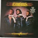 Bee Gees &lrm;&ndash; Children Of The World _ NM / NM vinil, LP, disc muzica pop, disco _ RSo, SUA, 1976