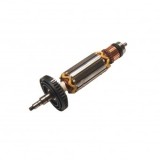Makita Rotor 192x35mm pentru 9565