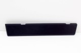 Nerasta TESLA MODEL S 2018 OEM: 1023212-00-D 13690329