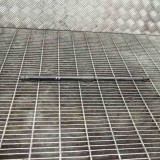 Amortizor haion st&acirc;nga AUDI A4 Avant 8W5, B9 2016 OEM: 8W9827552C 10661899