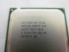 Procesor PC SH Intel Core 2 Duo E7500 SLGTE / SLB9Z 2.93Ghz 3M LGA 775