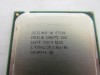 Procesor PC SH Intel Core 2 Duo E7500 SLGTE / SLB9Z 2.93Ghz 3M LGA 775