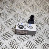 Supapa de expansiune aer condiționat BMW i3 I01 2018 OEM: 6845414 13970642