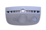 Capac difuzor VOLVO XC40 536 2020 OEM: 31442613 25709145
