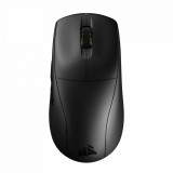 Corsair M75 AIR Wireless Ultra-Lightweight, 26000 DPI, 60g, Negru &quot;CH-931D100-EU&quot; (timbru verde 0.18 lei)