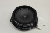 Difuzor ușă dreapta spate AUDI A3 Sportback 8VA, 8VF 2018 OEM: 8V4035411B 30825868