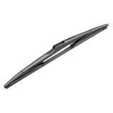 Stergator Bosch H351 , 350 mm pentru luneta BMW X3, Ford Focus, Galaxy, Renault Laguna, Kangoo, Megane, Twingo