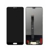 Display cu touchscreen Huawei P20 2018 Negru